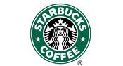 星巴克硅膠紀(jì)念品