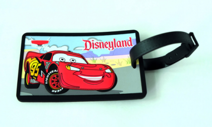 昊天硅膠接受迪士尼驗廠認證