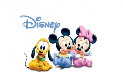 通過迪士尼驗廠硅膠制品工廠——昊天