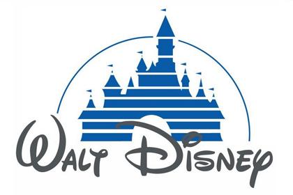 迪士尼客戶談鑰匙扣定制和找鑰匙扣工廠的過程