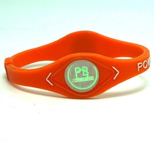 硅膠智能手環(huán)