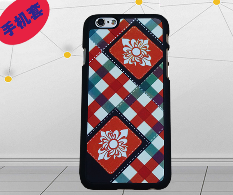 卡通硅膠保護套