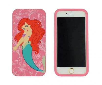 硅膠手機套廠家