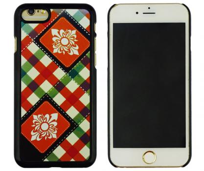 硅膠手機(jī)殼廠家定制