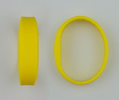 硅膠防蚊手環廠家