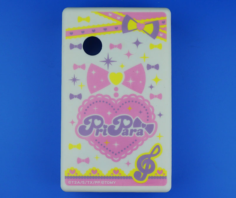 游戲機硅膠套廠家