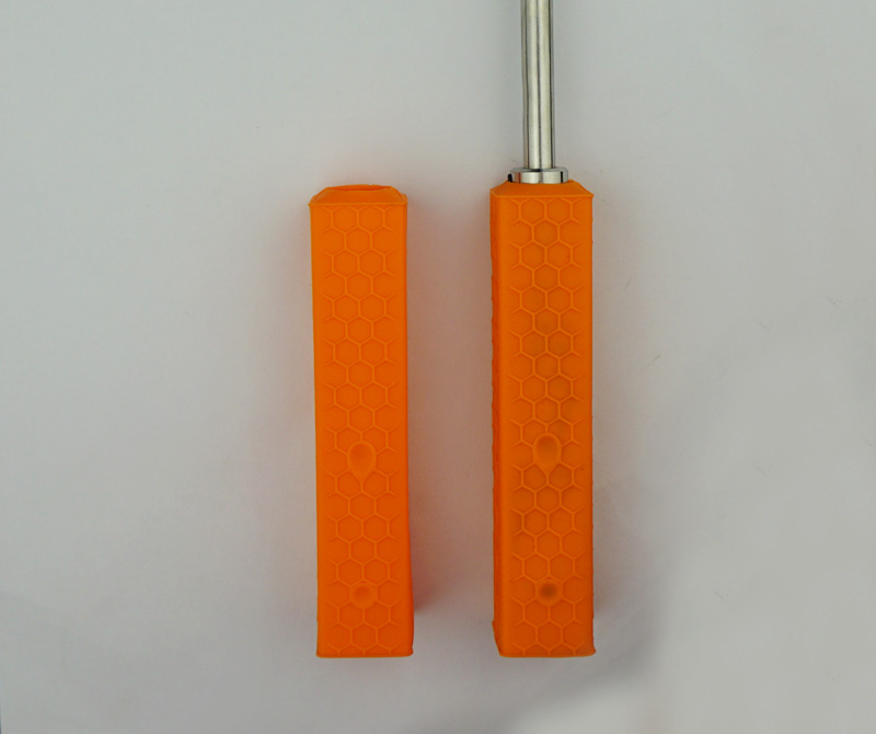 電子產品硅膠套定制