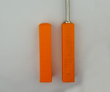 電子產品硅膠套定制