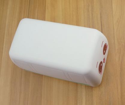 硅膠套紀(jì)念品