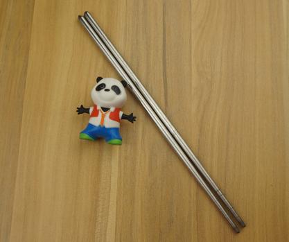 硅膠筷子頭定制