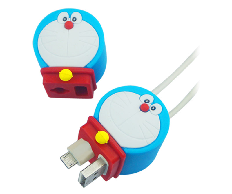 數(shù)據(jù)線護(hù)套