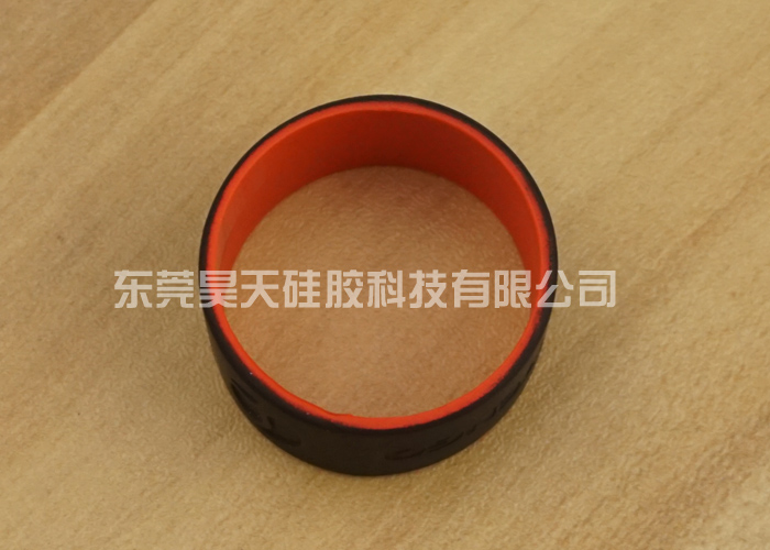 硅膠制品套_硅膠套生產廠家 硅膠制品套_硅膠套生產廠家