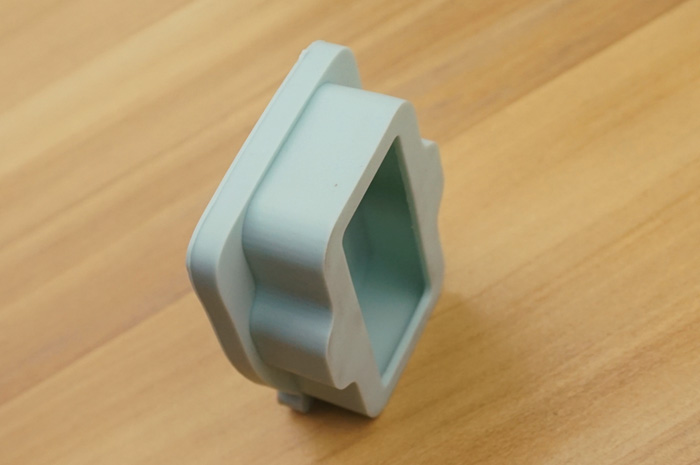 硅膠套定制_硅膠套生產廠家 硅膠套定制_硅膠套生產廠家