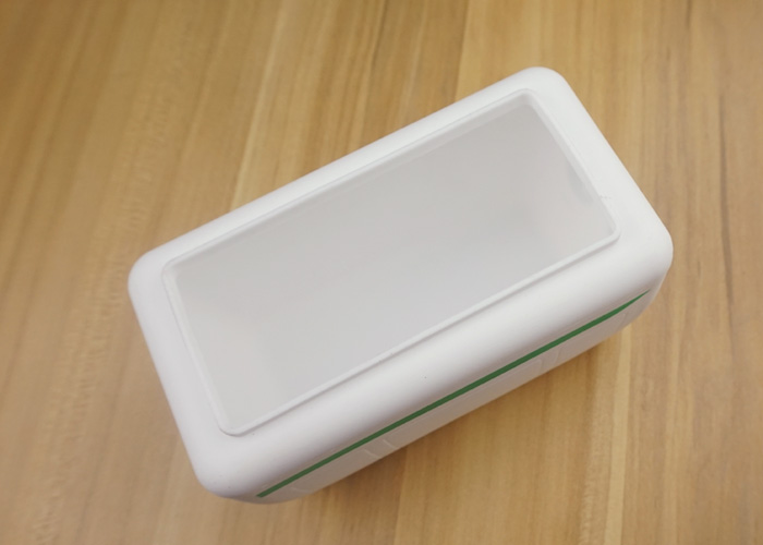 硅膠套紀念品_硅膠套生產廠家 硅膠套紀念品_硅膠套生產廠家