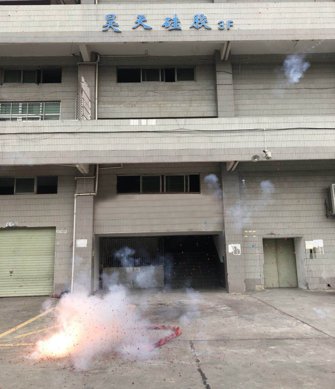 硅膠套生產廠家