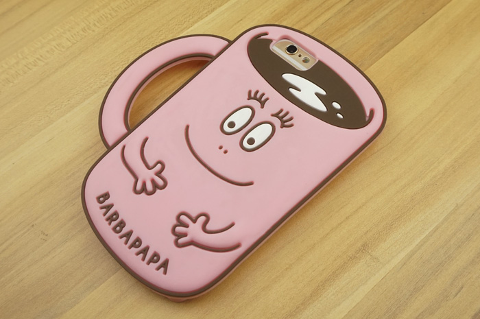 硅膠手機套定制_硅膠套生產廠家 硅膠手機套定制_硅膠套生產廠家