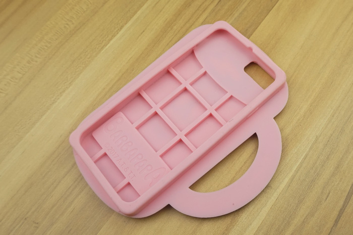 硅膠手機套定制工廠_硅膠套生產廠家 硅膠手機套定制工廠_硅膠套生產廠家