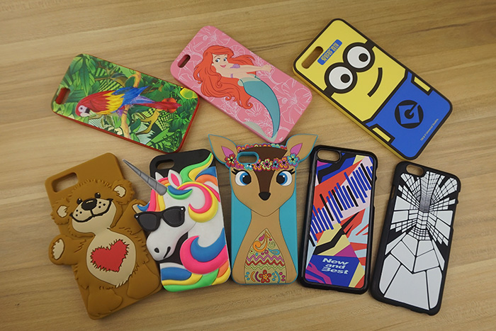 硅膠手機套定制_硅膠套生產(chǎn)廠家 硅膠手機套定制_硅膠套生產(chǎn)廠家