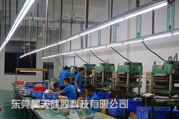 硅膠手機套定制工廠_硅膠套生產(chǎn)廠家 硅膠手機套定制工廠_硅膠套生產(chǎn)廠家