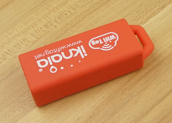 硅膠套定做_硅膠套生產(chǎn)廠家 硅膠套定做_硅膠套生產(chǎn)廠家