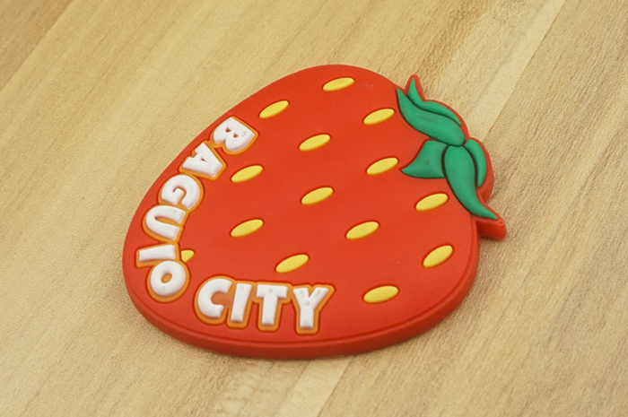 硅膠冰箱貼_硅膠套生產(chǎn)廠家 硅膠冰箱貼_硅膠套生產(chǎn)廠家