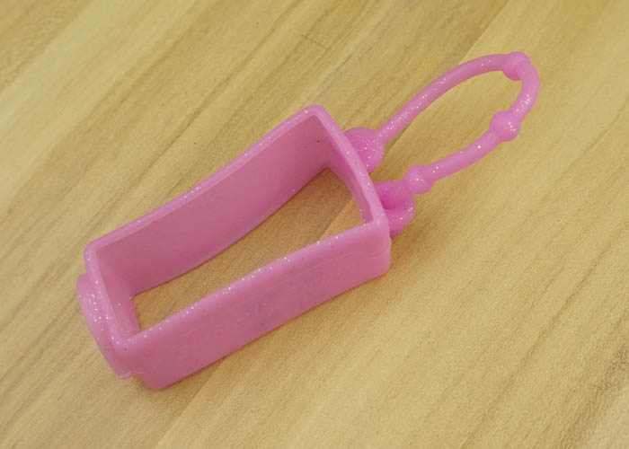 硅膠瓶套_硅膠套生產(chǎn)廠家