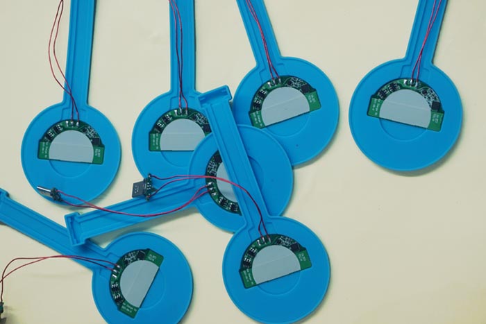 硅膠充電貼_硅膠套生產廠家 硅膠充電貼_硅膠套生產廠家