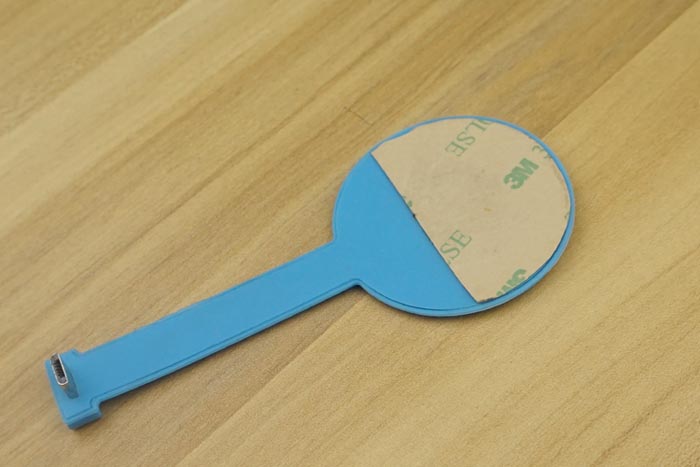 硅膠充電貼定制_硅膠套生產廠家 硅膠充電貼定制_硅膠套生產廠家