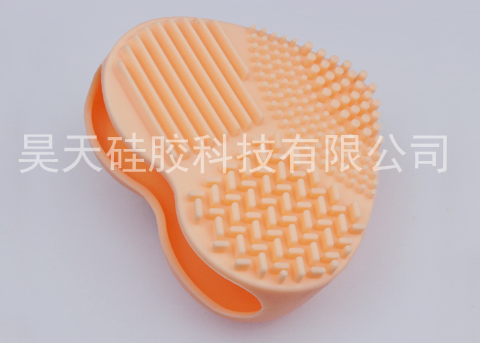 硅膠套_硅膠制品廠