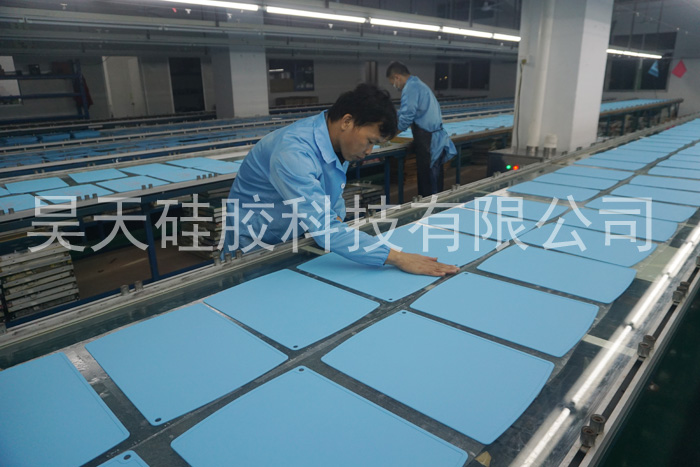 硅膠套印刷 硅膠套印刷