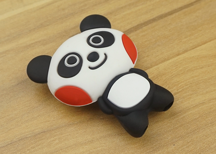 硅膠筷子頭_硅膠套 硅膠筷子頭_硅膠套