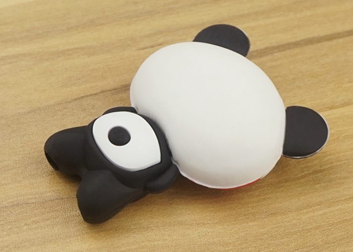 硅膠筷子頭_硅膠套定做 硅膠筷子頭_硅膠套定做