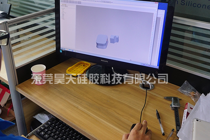 硅膠套定制_硅膠套生產廠家