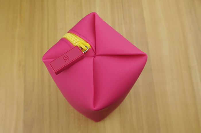 硅膠套_硅膠包定做