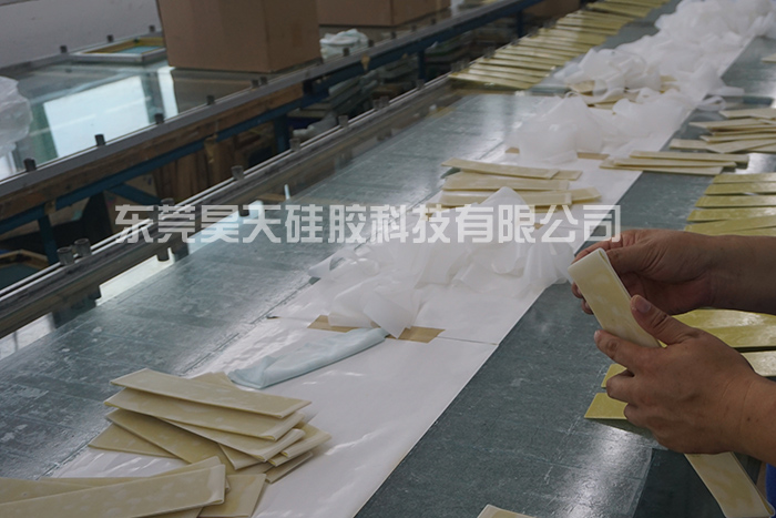 硅膠制品_硅膠套定制 硅膠制品_硅膠套定制