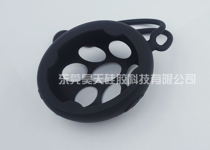 硅膠制品_硅膠套定做 硅膠制品_硅膠套定做