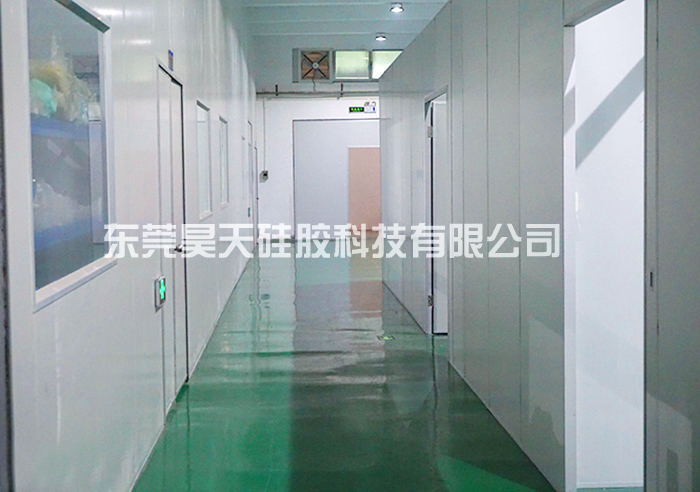 硅膠套_硅膠制品定做