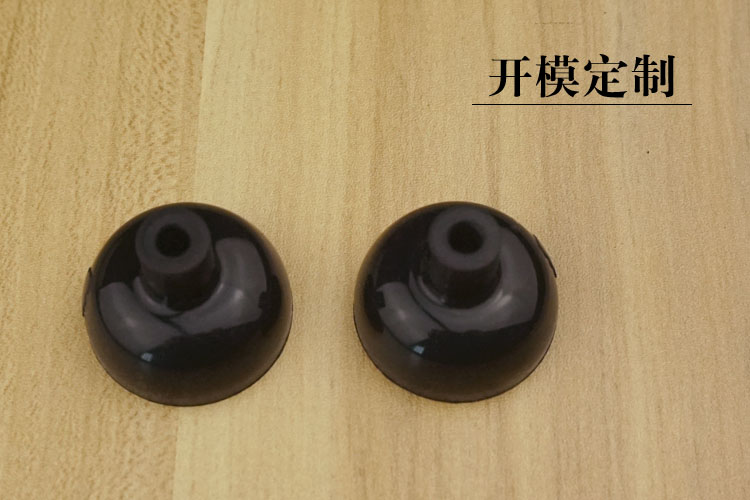 硅膠制品_硅膠套