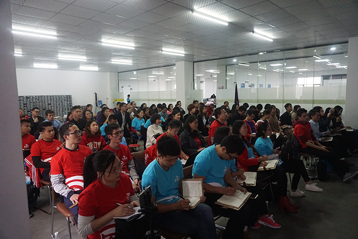 硅膠制品 硅膠制品