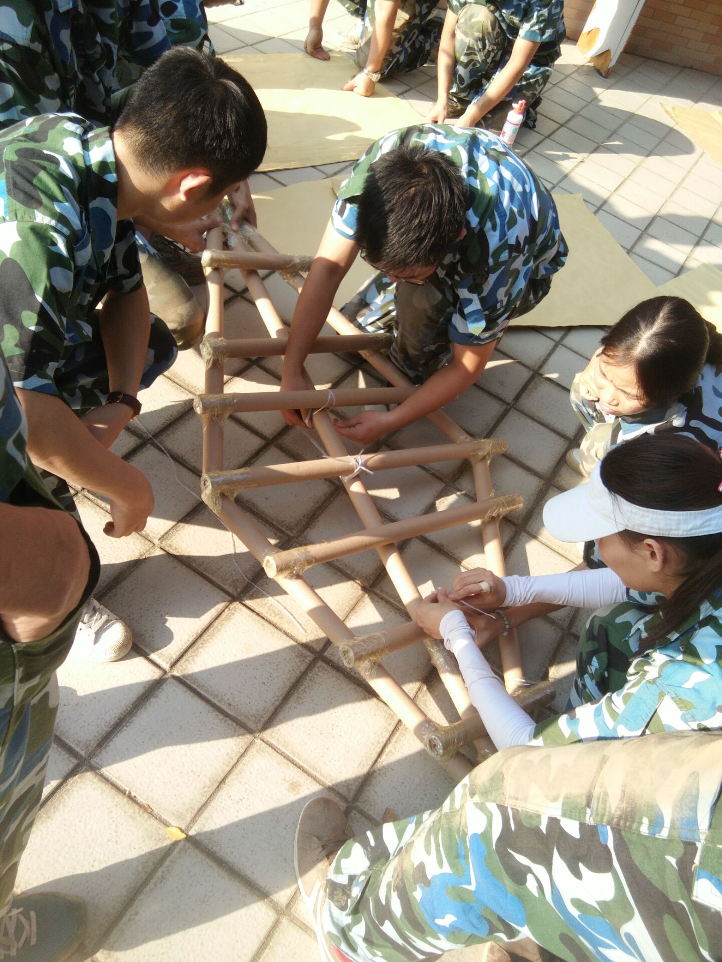 硅膠制品定做 硅膠制品定做