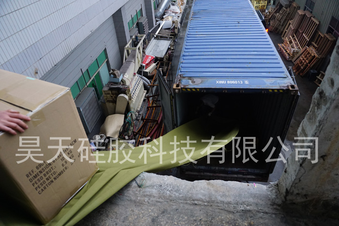 硅膠制品定做_硅膠套 硅膠制品定做_硅膠套