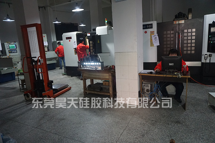 硅膠制品_硅膠墊片定制 硅膠制品_硅膠墊片定制