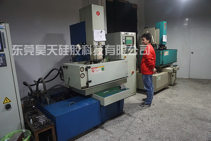 硅膠制品_硅膠廠家開模