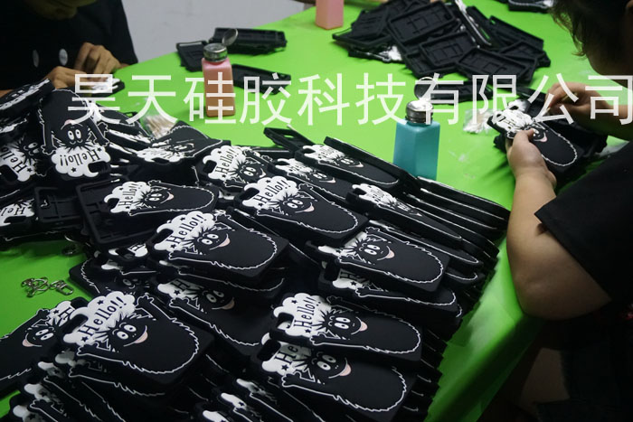 硅膠套廠家_硅膠禮品 硅膠套廠家_硅膠禮品