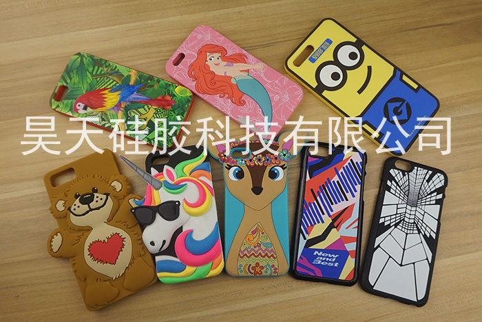 硅膠套廠家_硅膠禮品 硅膠套廠家_硅膠禮品