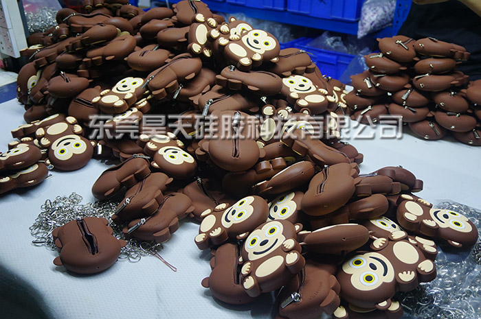 硅膠制品_硅膠零錢包 硅膠制品_硅膠零錢包
