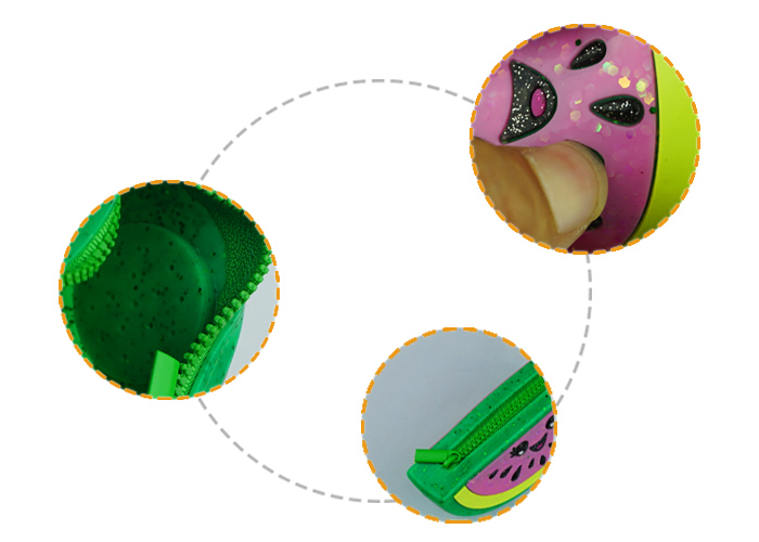 硅膠制品定做_硅膠零錢包 硅膠制品定做_硅膠零錢包