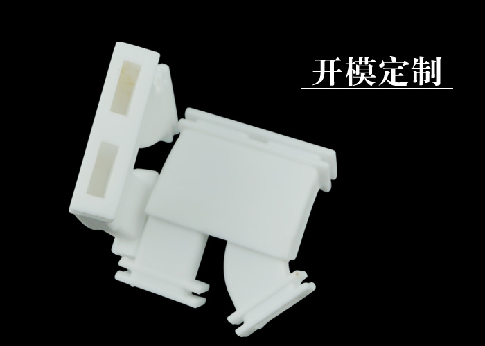 硅膠面罩配件_硅膠制品廠