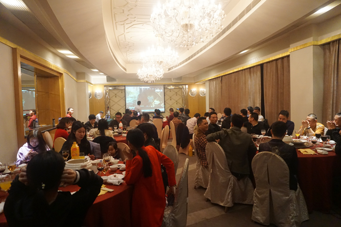 硅膠制品晚會 硅膠制品晚會