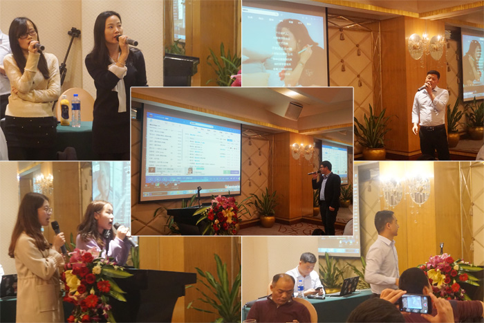 硅膠制品團(tuán)隊 硅膠制品團(tuán)隊